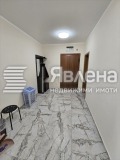 Под наем 3-СТАЕН, град София, Витоша • 850 € / 1662.46 лв. • 92054599 15 — Holmes.bg Под наем 3-СТАЕН, град София, Витоша • 850 € / 1662.46 лв. • 92054599 15