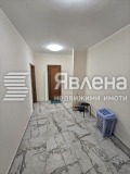 Под наем 3-СТАЕН, град София, Витоша • 850 € / 1662.46 лв. • 92054599 14 — Holmes.bg Под наем 3-СТАЕН, град София, Витоша • 850 € / 1662.46 лв. • 92054599 14