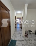 Под наем 3-СТАЕН, град София, Витоша • 850 € / 1662.46 лв. • 92054599 6 — Holmes.bg Под наем 3-СТАЕН, град София, Витоша • 850 € / 1662.46 лв. • 92054599 6