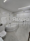Под наем 3-СТАЕН, град София, Витоша • 850 € / 1662.46 лв. • 92054599 11 — Holmes.bg Под наем 3-СТАЕН, град София, Витоша • 850 € / 1662.46 лв. • 92054599 11