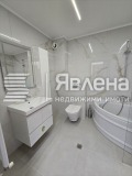 Под наем 3-СТАЕН, град София, Витоша • 850 € / 1662.46 лв. • 92054599 12 — Holmes.bg Под наем 3-СТАЕН, град София, Витоша • 850 € / 1662.46 лв. • 92054599 12