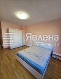 Под наем 3-СТАЕН, град София, Витоша • 850 € / 1662.46 лв. • 92054599 8 — Holmes.bg Под наем 3-СТАЕН, град София, Витоша • 850 € / 1662.46 лв. • 92054599 8