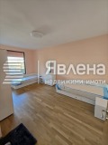 Под наем 3-СТАЕН, град София, Витоша • 850 € / 1662.46 лв. • 92054599 9 — Holmes.bg Под наем 3-СТАЕН, град София, Витоша • 850 € / 1662.46 лв. • 92054599 9