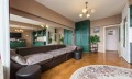 Под наем 4-СТАЕН, град Варна, Център • 1350 € • 51377870 4 — Holmes.bg Под наем 4-СТАЕН, град Варна, Център • 1350 € • 51377870 4