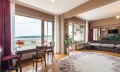 Под наем 4-СТАЕН, град Варна, Център • 1350 € • 51377870 11 — Holmes.bg Под наем 4-СТАЕН, град Варна, Център • 1350 € • 51377870 11