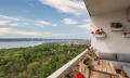 Под наем 4-СТАЕН, град Варна, Център • 1350 € • 51377870 1 — Holmes.bg Под наем 4-СТАЕН, град Варна, Център • 1350 € • 51377870 1