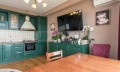 Под наем 4-СТАЕН, град Варна, Център • 1350 € • 51377870 6 — Holmes.bg Под наем 4-СТАЕН, град Варна, Център • 1350 € • 51377870 6