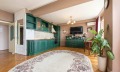Под наем 4-СТАЕН, град Варна, Център • 1350 € • 51377870 10 — Holmes.bg Под наем 4-СТАЕН, град Варна, Център • 1350 € • 51377870 10