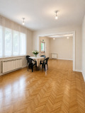 Под наем МНОГОСТАЕН, град София, Красно село • 850 € • 70007067 4 — Holmes.bg Под наем МНОГОСТАЕН, град София, Красно село • 850 € • 70007067 4