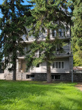 Под наем МНОГОСТАЕН, град София, Красно село • 850 € • 70007067 10 — Holmes.bg Под наем МНОГОСТАЕН, град София, Красно село • 850 € • 70007067 10