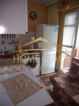 2-СТАЕН, 45 m2 - Holmes.bg 2-СТАЕН, 45 m2