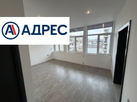ОФИС, 41 m2 - Holmes.bg ОФИС, 41 m2
