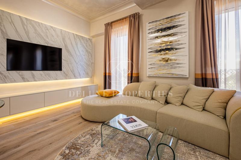 Под наем 2-СТАЕН, град София, Лозенец • 1290 € / 2523.02 лв. • 99232218 1 — Holmes.bg Под наем 2-СТАЕН, град София, Лозенец • 1290 € / 2523.02 лв. • 99232218 1