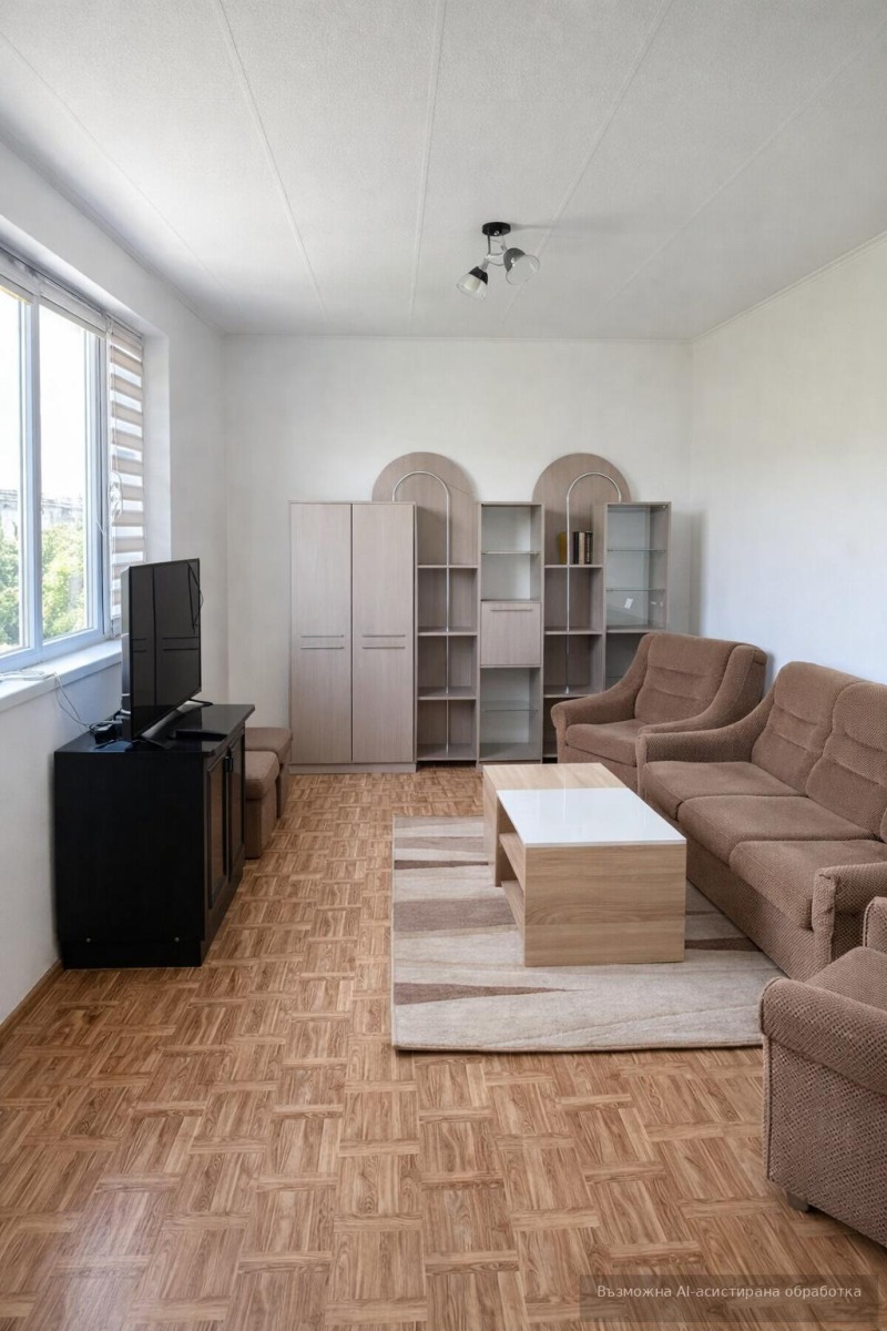Под наем 3-СТАЕН, град Пловдив, Кючук Париж • 420 € / 821.45 лв. • 34606149 1 — Holmes.bg Под наем 3-СТАЕН, град Пловдив, Кючук Париж • 420 € / 821.45 лв. • 34606149 1