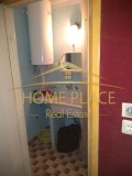 Под наем 2-СТАЕН, град Варна, Цветен квартал • 350 € • 22759954 3 — Holmes.bg Под наем 2-СТАЕН, град Варна, Цветен квартал • 350 € • 22759954 3