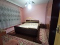 Под наем 2-СТАЕН, град Варна, Цветен квартал • 350 € • 22759954 4 — Holmes.bg Под наем 2-СТАЕН, град Варна, Цветен квартал • 350 € • 22759954 4