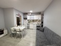 Под наем 2-СТАЕН, град Шумен, Гривица • 400 € • 72038205 4 — Holmes.bg Под наем 2-СТАЕН, град Шумен, Гривица • 400 € • 72038205 4
