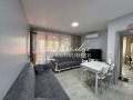 Под наем 2-СТАЕН, град Шумен, Гривица • 400 € • 72038205 5 — Holmes.bg Под наем 2-СТАЕН, град Шумен, Гривица • 400 € • 72038205 5