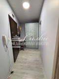 Под наем 2-СТАЕН, град Шумен, Гривица • 400 € • 72038205 8 — Holmes.bg Под наем 2-СТАЕН, град Шумен, Гривица • 400 € • 72038205 8