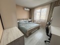 Под наем 2-СТАЕН, град Шумен, Гривица • 400 € • 72038205 1 — Holmes.bg Под наем 2-СТАЕН, град Шумен, Гривица • 400 € • 72038205 1