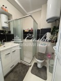 Под наем 2-СТАЕН, град Шумен, Гривица • 400 € • 72038205 6 — Holmes.bg Под наем 2-СТАЕН, град Шумен, Гривица • 400 € • 72038205 6