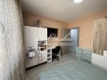 Под наем 2-СТАЕН, град Шумен, Гривица • 400 € • 72038205 3 — Holmes.bg Под наем 2-СТАЕН, град Шумен, Гривица • 400 € • 72038205 3