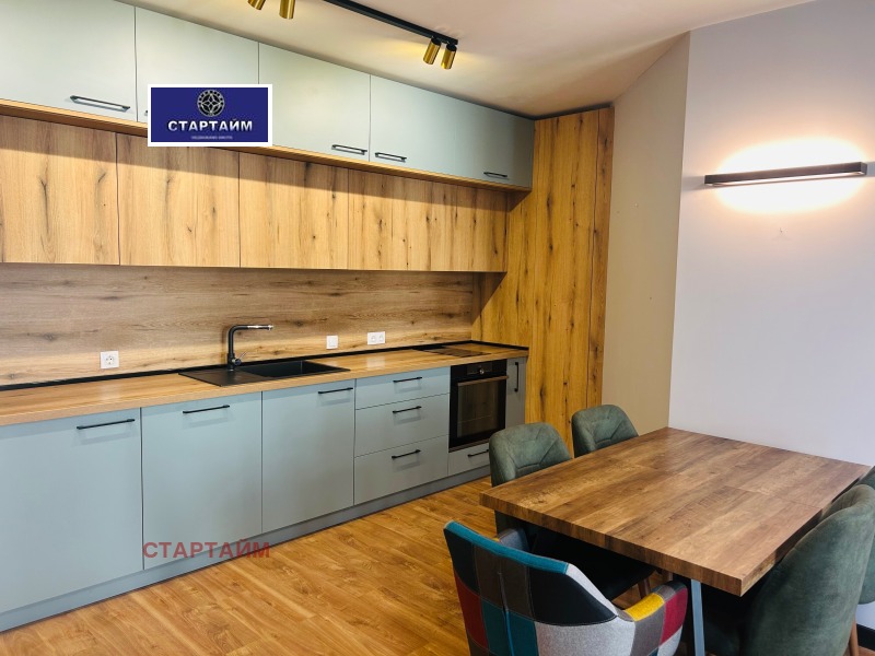 Под наем 1-СТАЕН, град София, Дружба 2 • 750 € / 1466.87 лв. • 56457469 1 — Holmes.bg Под наем 1-СТАЕН, град София, Дружба 2 • 750 € / 1466.87 лв. • 56457469 1