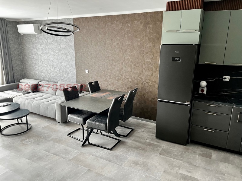 Под наем 2-СТАЕН, град Бургас, Мадика • 600 € • 16936051 1 — Holmes.bg Под наем 2-СТАЕН, град Бургас, Мадика • 600 € • 16936051 1