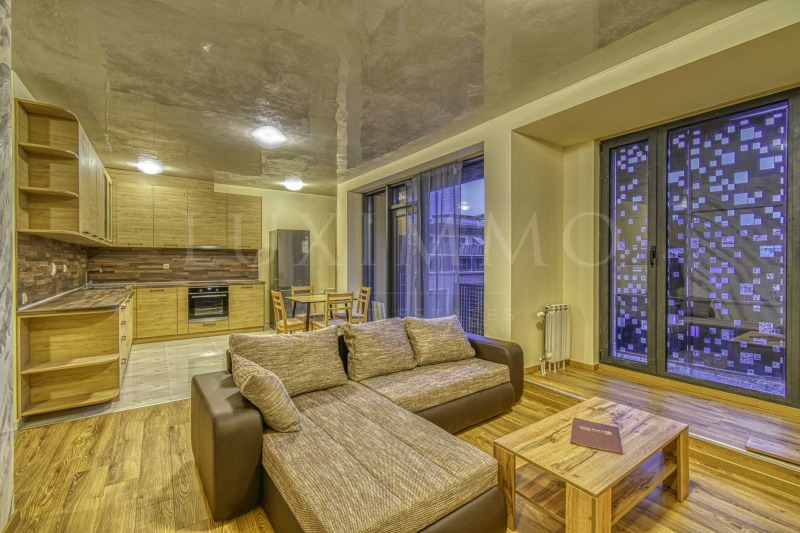 Под наем 3-СТАЕН, град София, Медицинска академия • 1200 € • 47962578 1 — Holmes.bg Под наем 3-СТАЕН, град София, Медицинска академия • 1200 € • 47962578 1