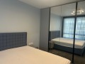 Под наем 1-СТАЕН, град София, Дружба 2 • 750 € / 1466.87 лв. • 56457469 15 — Holmes.bg Под наем 1-СТАЕН, град София, Дружба 2 • 750 € / 1466.87 лв. • 56457469 15
