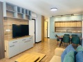 Под наем 1-СТАЕН, град София, Дружба 2 • 750 € / 1466.87 лв. • 56457469 10 — Holmes.bg Под наем 1-СТАЕН, град София, Дружба 2 • 750 € / 1466.87 лв. • 56457469 10