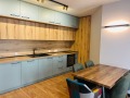 Под наем 1-СТАЕН, град София, Дружба 2 • 750 € / 1466.87 лв. • 56457469 1 — Holmes.bg Под наем 1-СТАЕН, град София, Дружба 2 • 750 € / 1466.87 лв. • 56457469 1