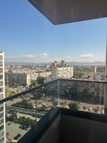 Под наем 1-СТАЕН, град София, Дружба 2 • 750 € / 1466.87 лв. • 56457469 13 — Holmes.bg Под наем 1-СТАЕН, град София, Дружба 2 • 750 € / 1466.87 лв. • 56457469 13