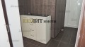 Под наем 2-СТАЕН, град София, Център • 650 € / 1271.29 лв. • 83287135 2 — Holmes.bg Под наем 2-СТАЕН, град София, Център • 650 € / 1271.29 лв. • 83287135 2