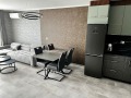 Под наем 2-СТАЕН, град Бургас, Мадика • 600 € • 16936051 1 — Holmes.bg Под наем 2-СТАЕН, град Бургас, Мадика • 600 € • 16936051 1