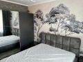Под наем 2-СТАЕН, град Бургас, Мадика • 600 € • 16936051 11 — Holmes.bg Под наем 2-СТАЕН, град Бургас, Мадика • 600 € • 16936051 11