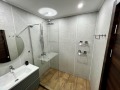 Под наем 2-СТАЕН, град Бургас, Мадика • 600 € • 16936051 15 — Holmes.bg Под наем 2-СТАЕН, град Бургас, Мадика • 600 € • 16936051 15