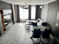Под наем 2-СТАЕН, град Бургас, Мадика • 600 € • 16936051 7 — Holmes.bg Под наем 2-СТАЕН, град Бургас, Мадика • 600 € • 16936051 7