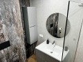 Под наем 2-СТАЕН, град Бургас, Мадика • 600 € • 16936051 14 — Holmes.bg Под наем 2-СТАЕН, град Бургас, Мадика • 600 € • 16936051 14