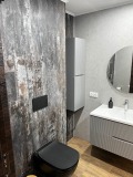 Под наем 2-СТАЕН, град Бургас, Мадика • 600 € • 16936051 13 — Holmes.bg Под наем 2-СТАЕН, град Бургас, Мадика • 600 € • 16936051 13