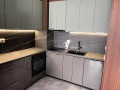 Под наем 2-СТАЕН, град Бургас, Мадика • 600 € • 16936051 3 — Holmes.bg Под наем 2-СТАЕН, град Бургас, Мадика • 600 € • 16936051 3