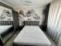 Под наем 2-СТАЕН, град Бургас, Мадика • 600 € • 16936051 10 — Holmes.bg Под наем 2-СТАЕН, град Бургас, Мадика • 600 € • 16936051 10