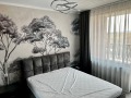 Под наем 2-СТАЕН, град Бургас, Мадика • 600 € • 16936051 9 — Holmes.bg Под наем 2-СТАЕН, град Бургас, Мадика • 600 € • 16936051 9
