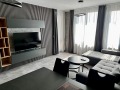 Под наем 2-СТАЕН, град Бургас, Мадика • 600 € • 16936051 2 — Holmes.bg Под наем 2-СТАЕН, град Бургас, Мадика • 600 € • 16936051 2