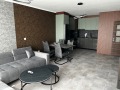 Под наем 2-СТАЕН, град Бургас, Мадика • 600 € • 16936051 4 — Holmes.bg Под наем 2-СТАЕН, град Бургас, Мадика • 600 € • 16936051 4
