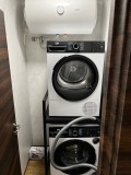 Под наем 2-СТАЕН, град Бургас, Мадика • 600 € • 16936051 12 — Holmes.bg Под наем 2-СТАЕН, град Бургас, Мадика • 600 € • 16936051 12