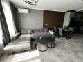 Под наем 2-СТАЕН, град Бургас, Мадика • 600 € • 16936051 5 — Holmes.bg Под наем 2-СТАЕН, град Бургас, Мадика • 600 € • 16936051 5