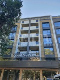 Под наем 2-СТАЕН, град Пловдив, Център • 670 € • 58405691 14 — Holmes.bg Под наем 2-СТАЕН, град Пловдив, Център • 670 € • 58405691 14