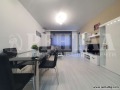 Под наем 2-СТАЕН, град Пловдив, Център • 670 € • 58405691 5 — Holmes.bg Под наем 2-СТАЕН, град Пловдив, Център • 670 € • 58405691 5