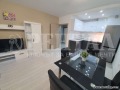Под наем 2-СТАЕН, град Пловдив, Център • 670 € • 58405691 6 — Holmes.bg Под наем 2-СТАЕН, град Пловдив, Център • 670 € • 58405691 6